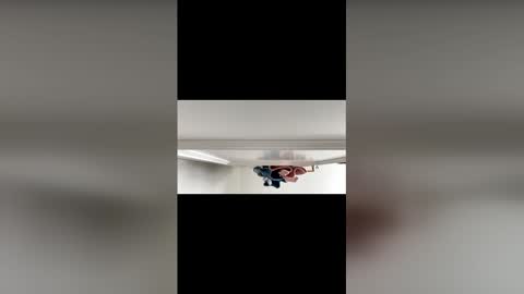 thebrokersenior online show from April 13, 10:05 am