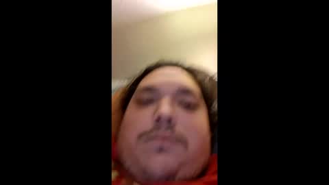 thebubbanator online show from April 15, 10:59 am