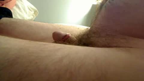 The Butler online show from February 14, 9:21 pm