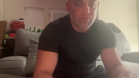 theBuzz777 online show from April 7, 10:48 am