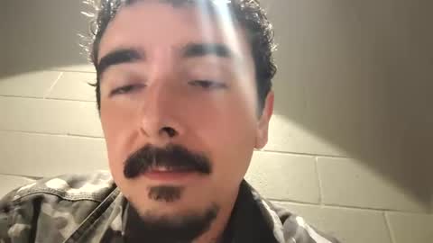 thecalmvirgo online show from October 9, 5:56 am