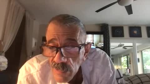 THECCG online show from March 29, 6:41 pm