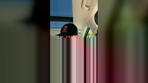 Swole Gorilla online show from April 7, 8:31 pm