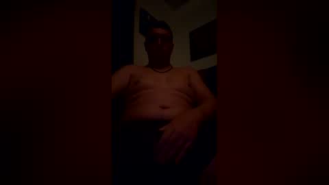 Swole Gorilla online show from March 23, 5:13 am