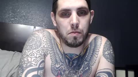 thecolorclear online show from March 20, 3:54 am