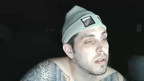 thecolorclear online show from April 3, 2:52 am