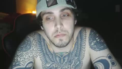 thecolorclear online show from March 13, 5:26 am