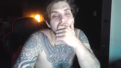 thecolorclear online show from February 15, 7:51 am