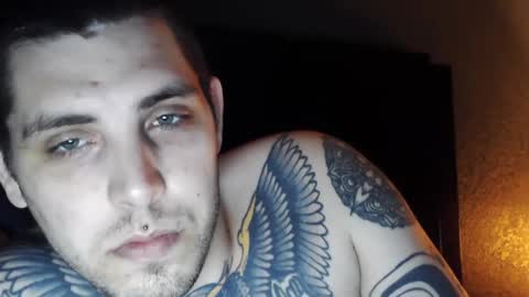 thecolorclear online show from March 31, 2:02 am