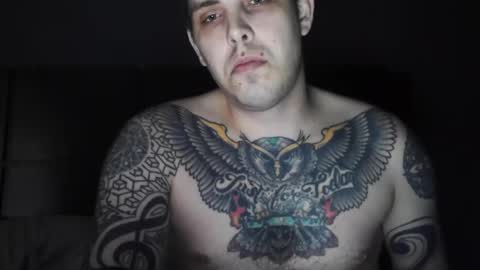 thecolorclear online show from March 27, 11:44 am