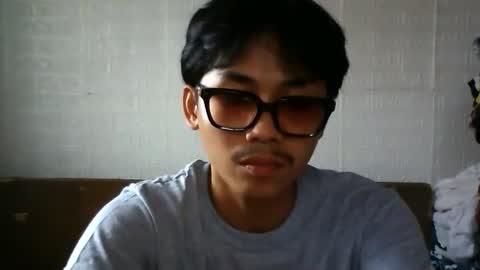 thecoolguynextdoor_18 online show from October 4, 7:13 am