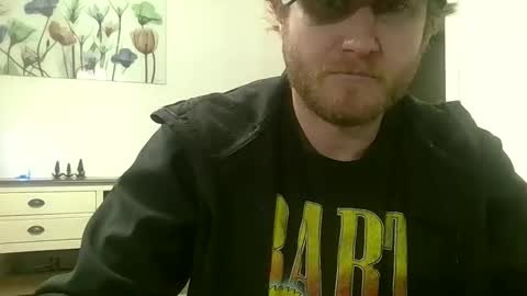 thecouplessecret online show from January 15, 6:50 am