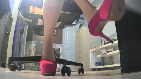 thecowboy_74 online show from April 29, 2:16 am