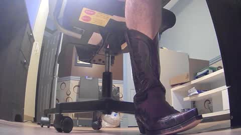 thecowboy_74 online show from November 26, 3:20 am