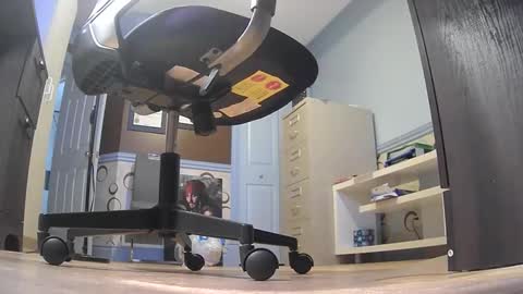 thecowboy_74 online show from April 28, 12:38 am