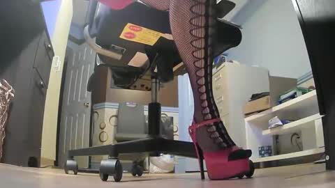 thecowboy_74 online show from December 15, 4:20 am