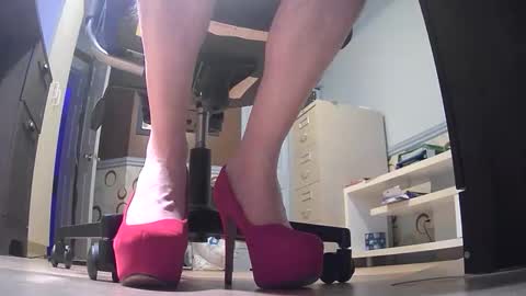 thecowboy_74 online show from March 24, 2:39 am