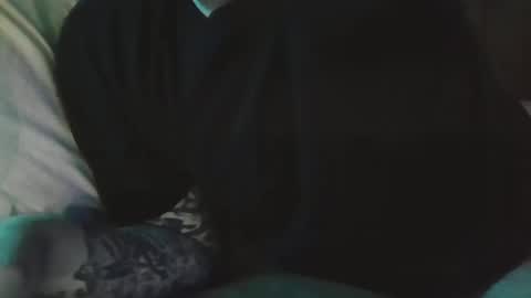 thecreepymompleaser online show from March 12, 4:08 am