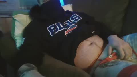 thecreepymompleaser online show from February 21, 5:13 am