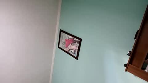 thecronos0130 online show from December 21, 2:36 pm