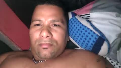 Franck 2042 online show from January 8, 5:27 am