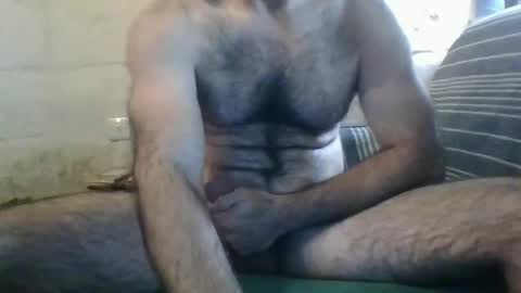 Thefatcurve online show from February 17, 8:13 am