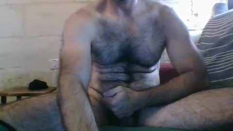 Thefatcurve online show from November 8, 12:52 pm