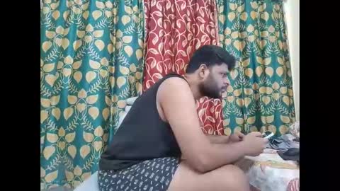 thecuteboyy online show from May 3, 10:29 am