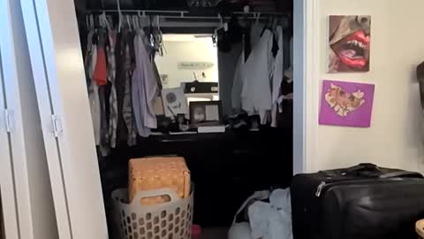 thedaddyest online show from February 20, 9:27 pm