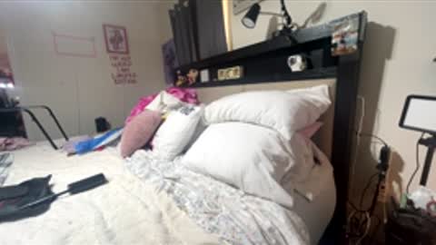 thedaddyest online show from February 25, 4:41 pm