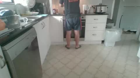 thedalenator online show from December 3, 9:56 pm