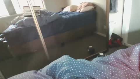 thedalenator online show from December 5, 1:25 am