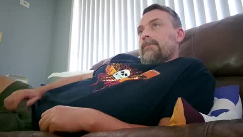 thedalenator online show from February 28, 1:05 am