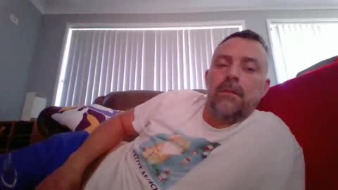 thedalenator online show from February 17, 12:21 am