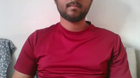 alfaz online show from September 16, 10:49 am