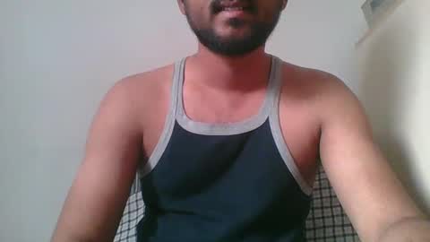 alfaz online show from September 18, 9:44 am