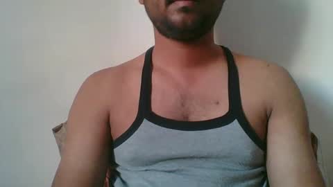 alfaz online show from September 30, 10:19 am