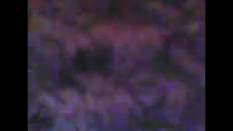 DeviantDaddy online show from May 16, 2:20 am