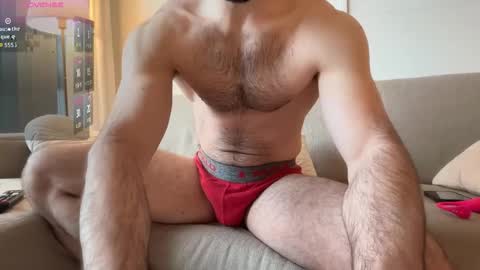 thedickandass online show from May 2, 7:33 am