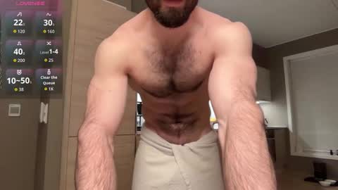 thedickandass online show from November 25, 7:38 pm