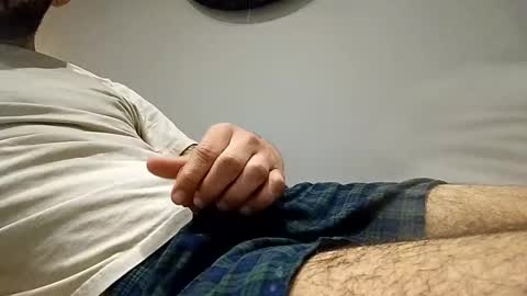 Snapshot of thedickhard1010 chatting on March 8, 8:29 am thedickhard1010 online show from March 8, 8:29 am