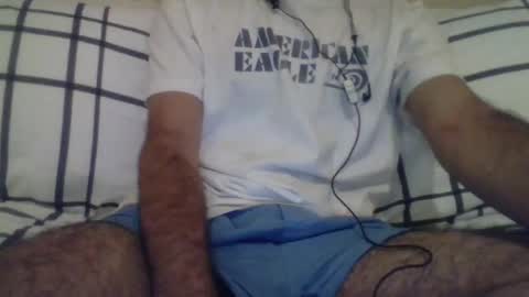 Snapshot of thedickhard1010 chatting on December 29, 4:19 pm thedickhard1010 online show from December 29, 4:19 pm