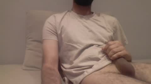 Snapshot of thedickhard1010 chatting on March 12, 3:13 am thedickhard1010 online show from March 12, 3:13 am