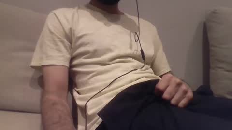 Snapshot of thedickhard1010 chatting on December 30, 7:04 am thedickhard1010 online show from December 30, 7:04 am