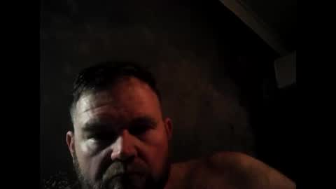 BigDan online show from February 13, 12:21 pm