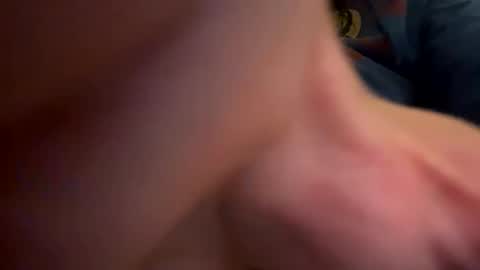 thedominican92 online show from December 14, 9:05 am