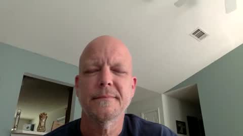 thedoug07 online show from April 25, 10:07 pm