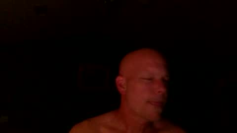 thedoug07 online show from May 16, 1:47 am