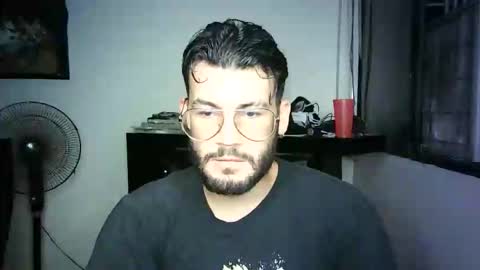 thedragonboyxxx online show from March 18, 3:20 am