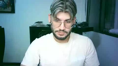 thedragonboyxxx online show from March 25, 3:10 am